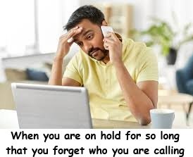 temp2.jpg
