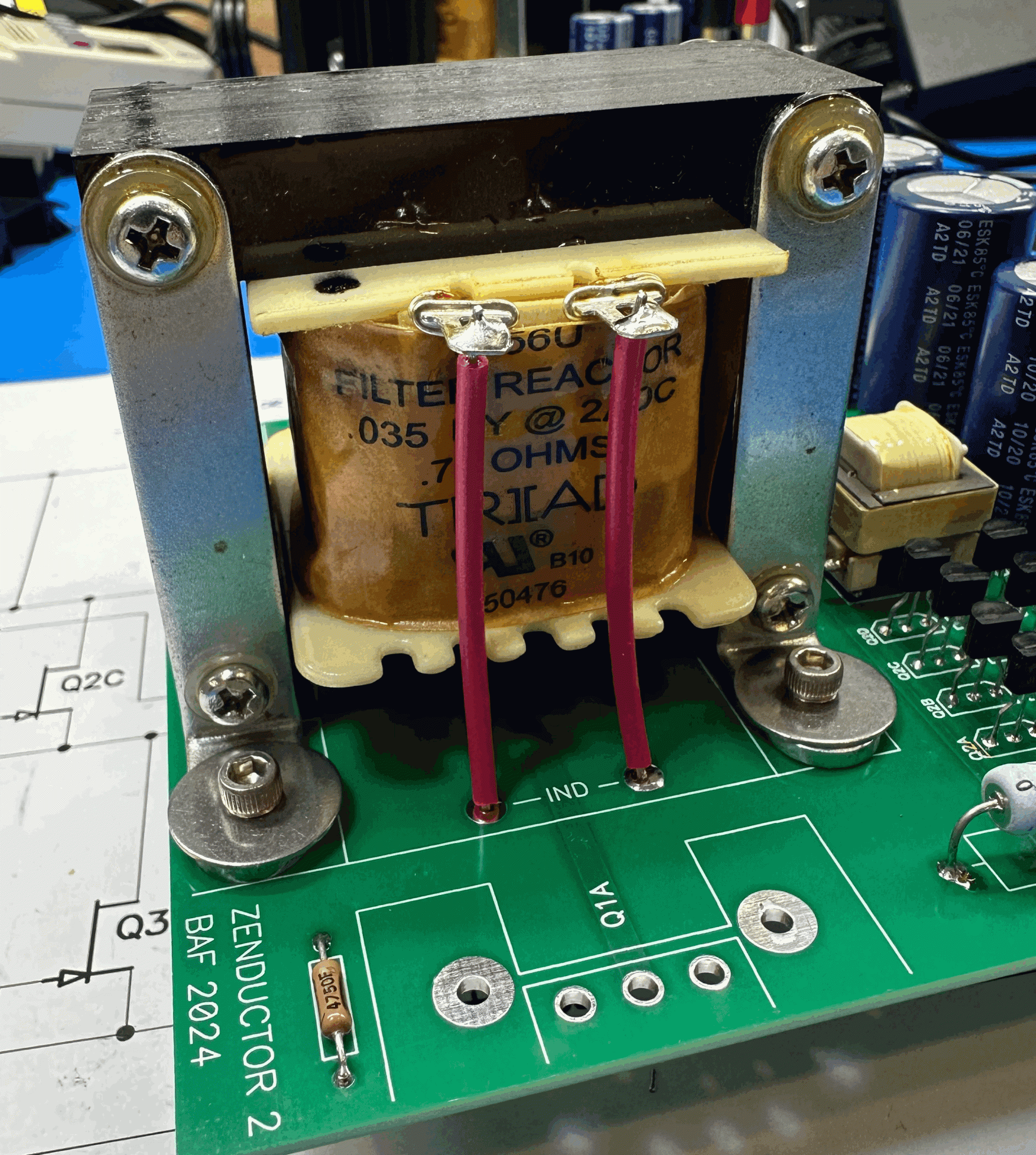 tempImage3CxLCM.gif