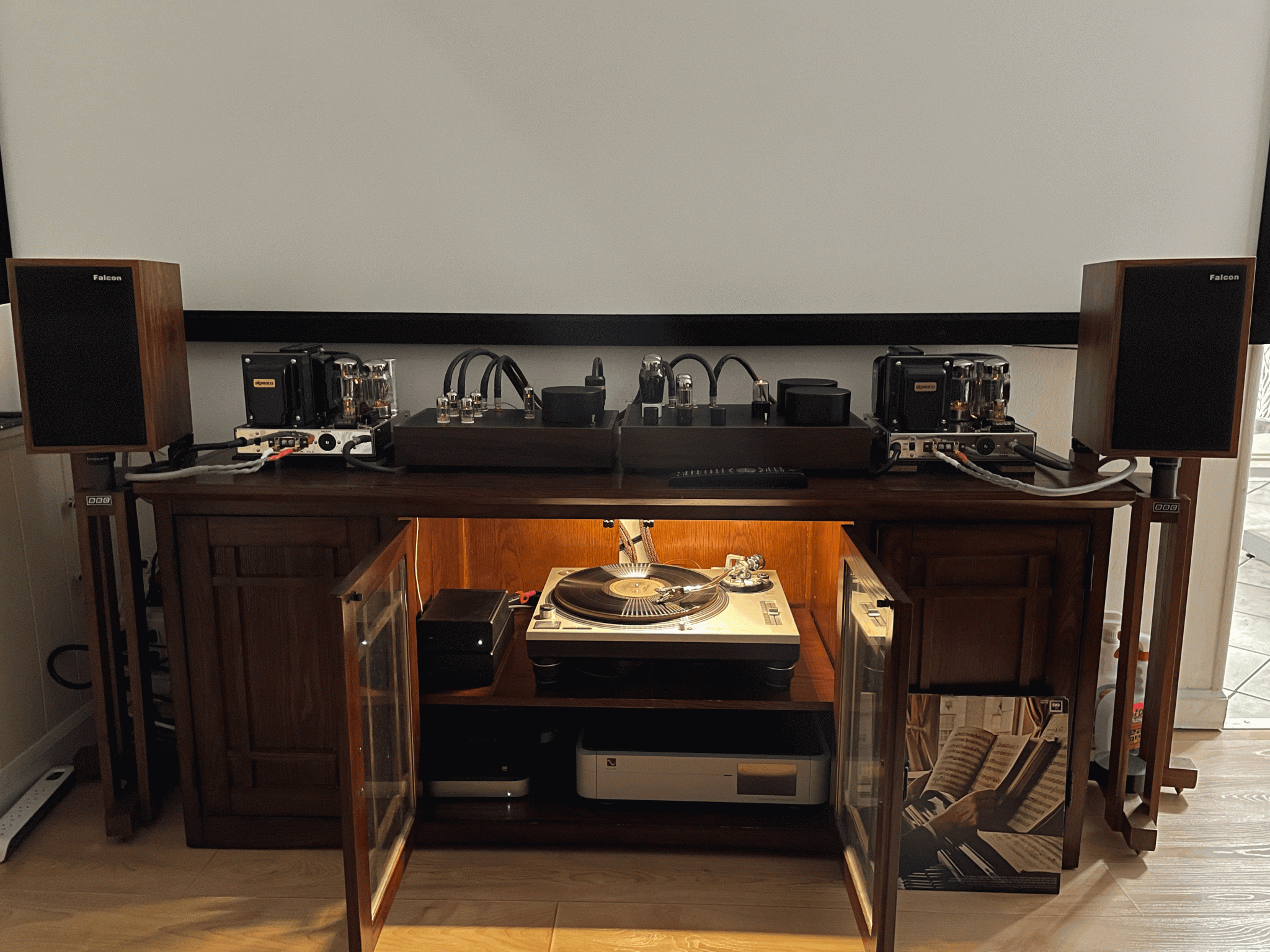 tempImage5T5jL1.gif