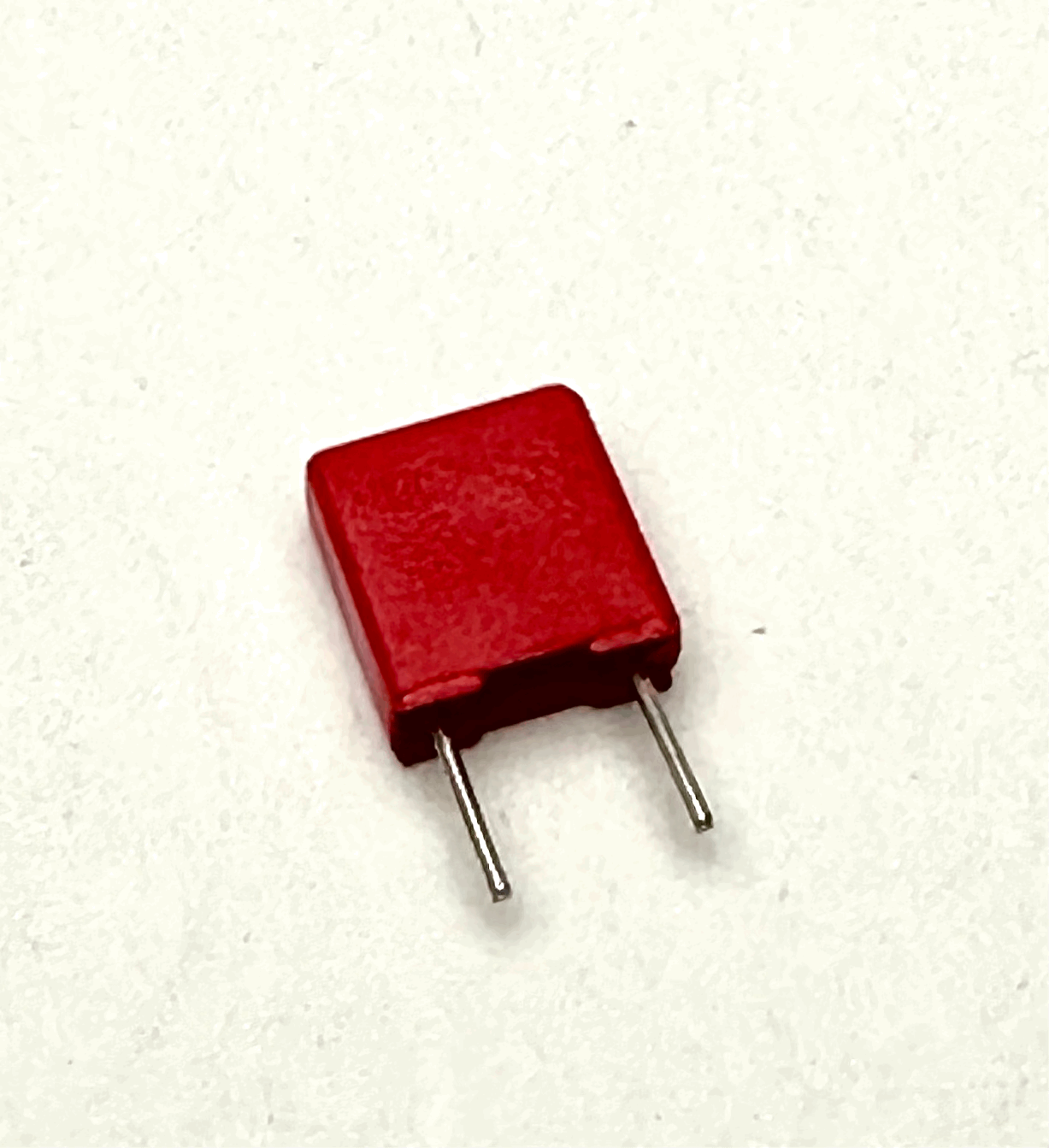 tempImage5vkPla.gif