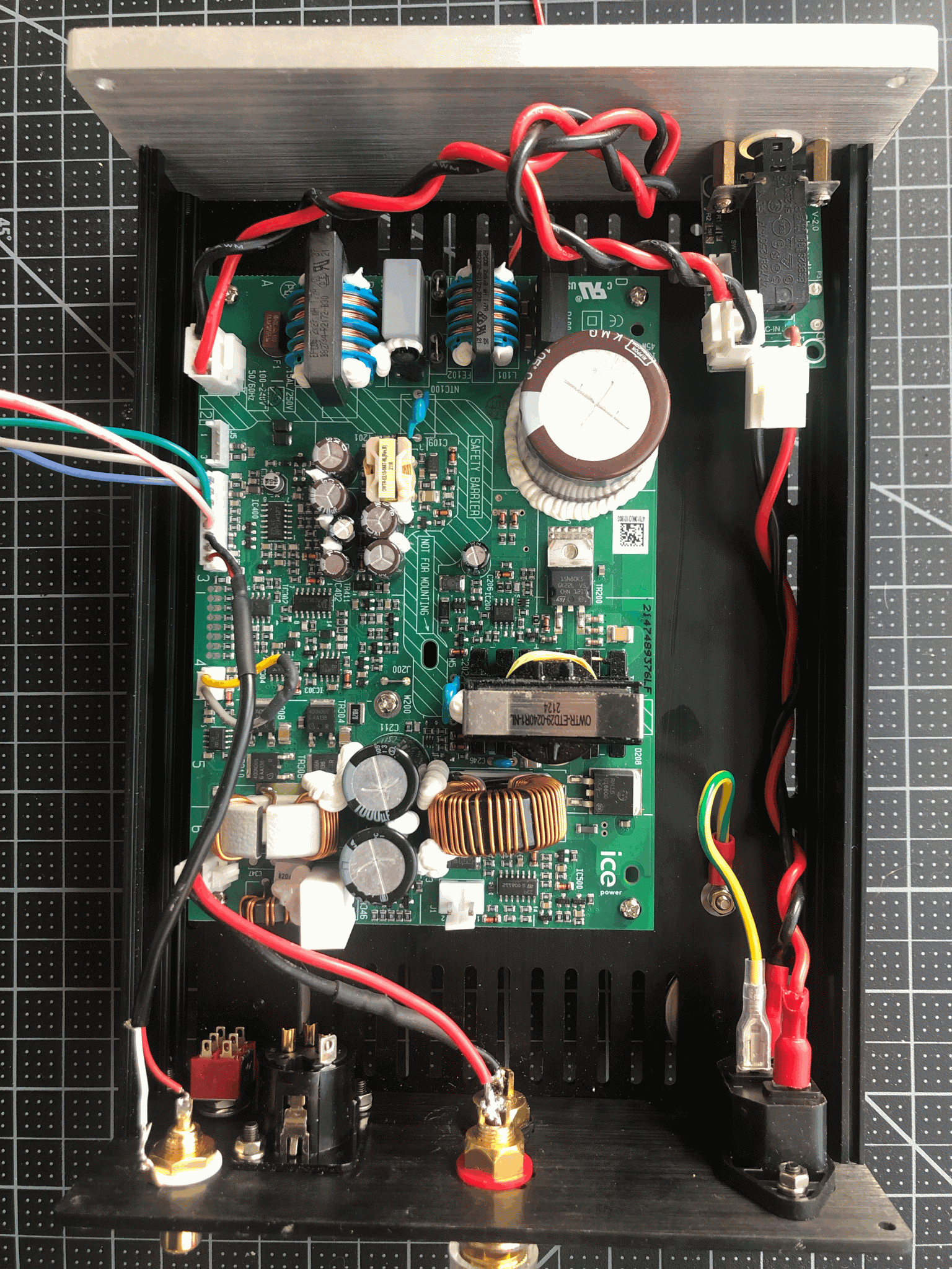 tempImage7Mdwhz.gif