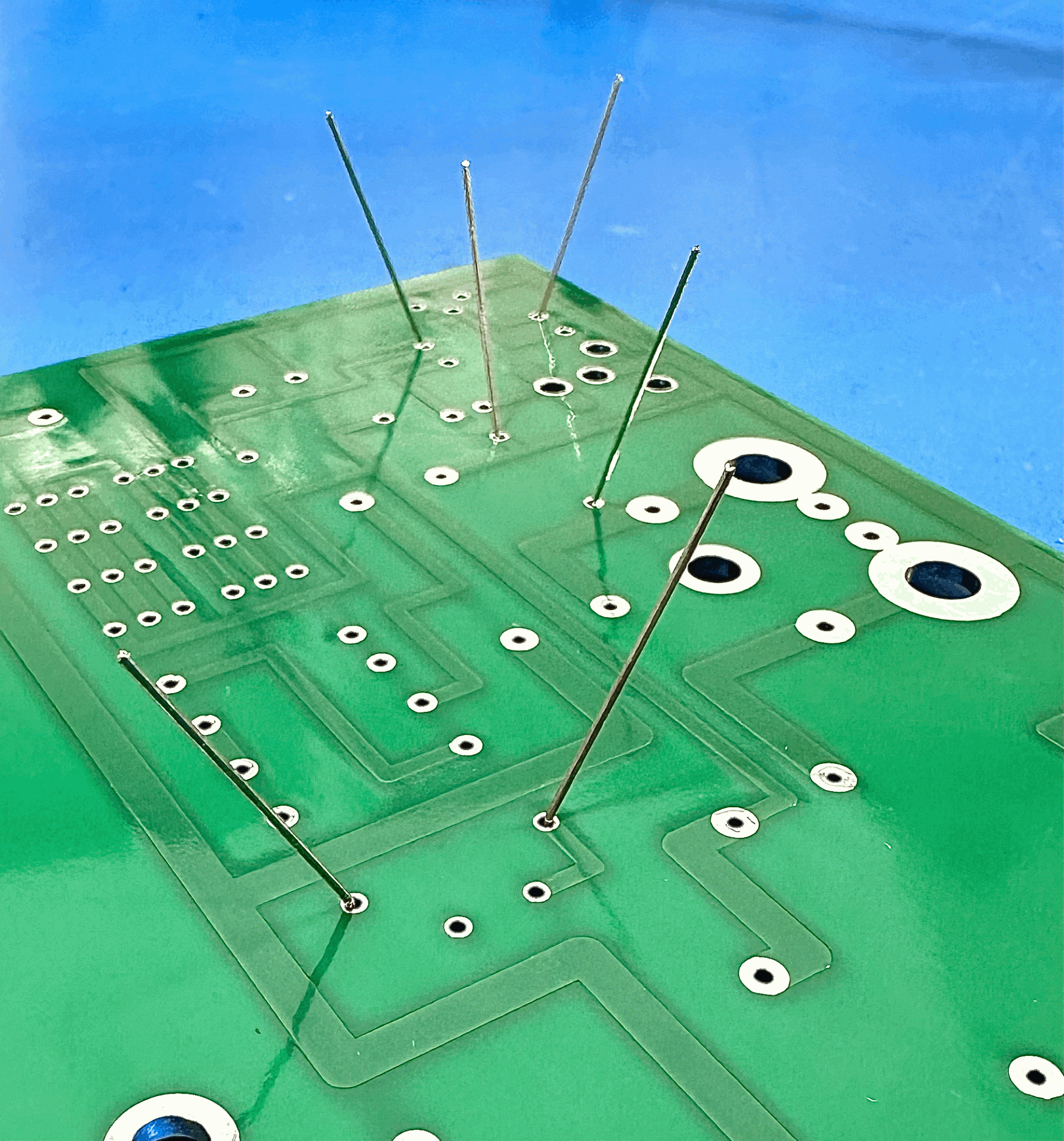tempImage938J1J.gif