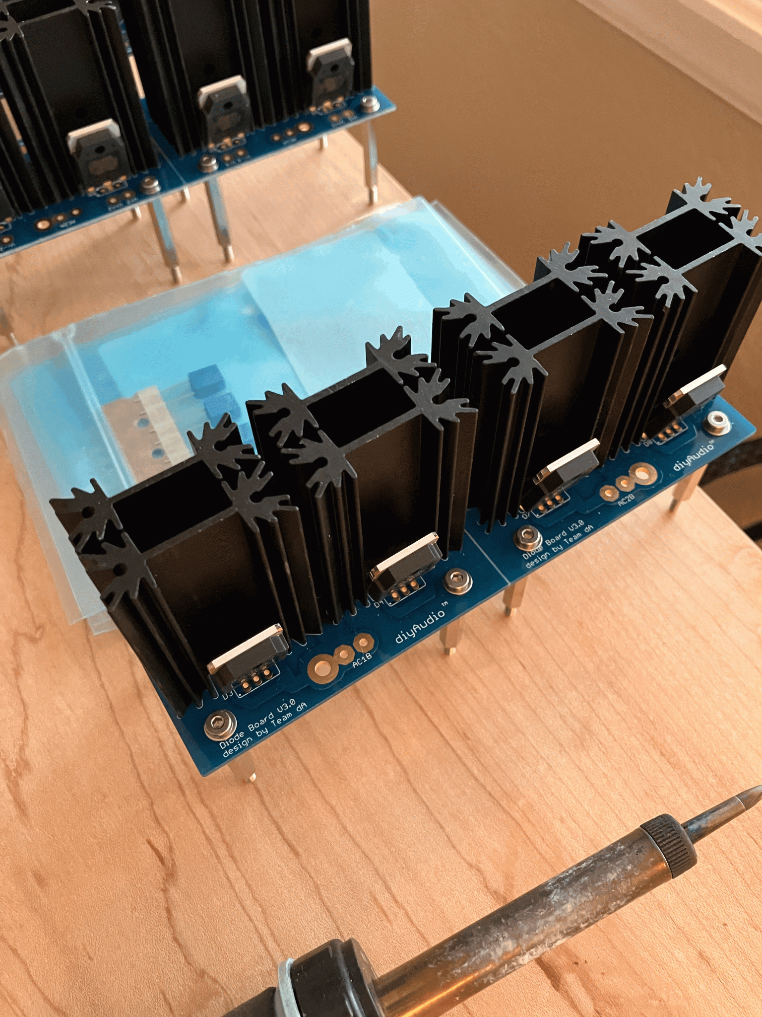 tempImageBwHwY4.gif