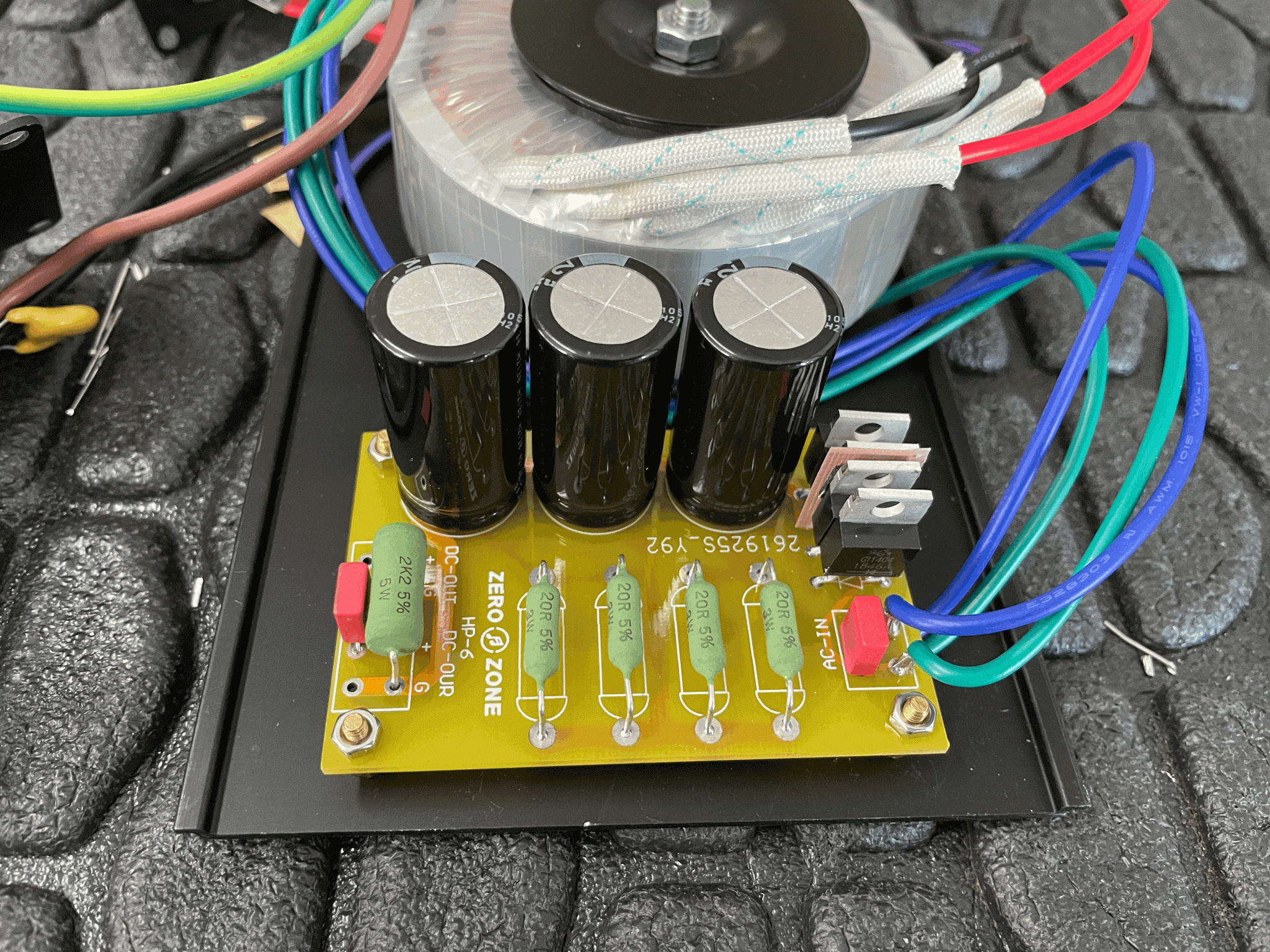 tempImagefsark6.gif