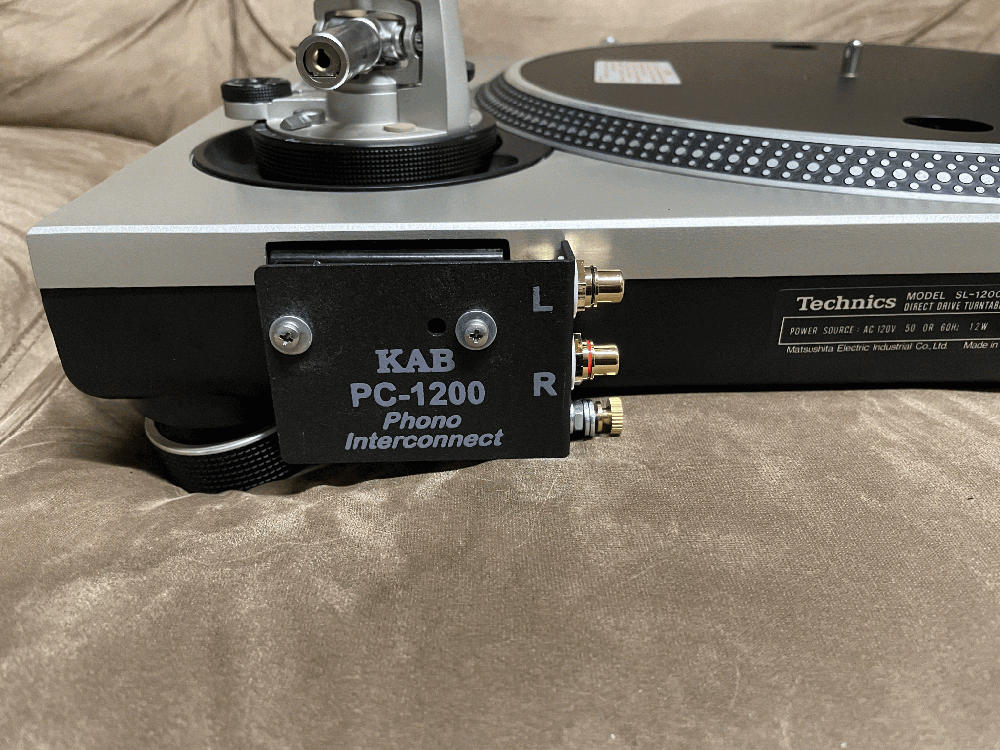 tempImageLE0c26.gif