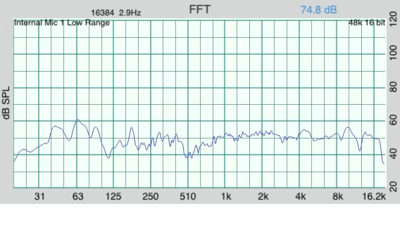 tempImageliS3gs.gif