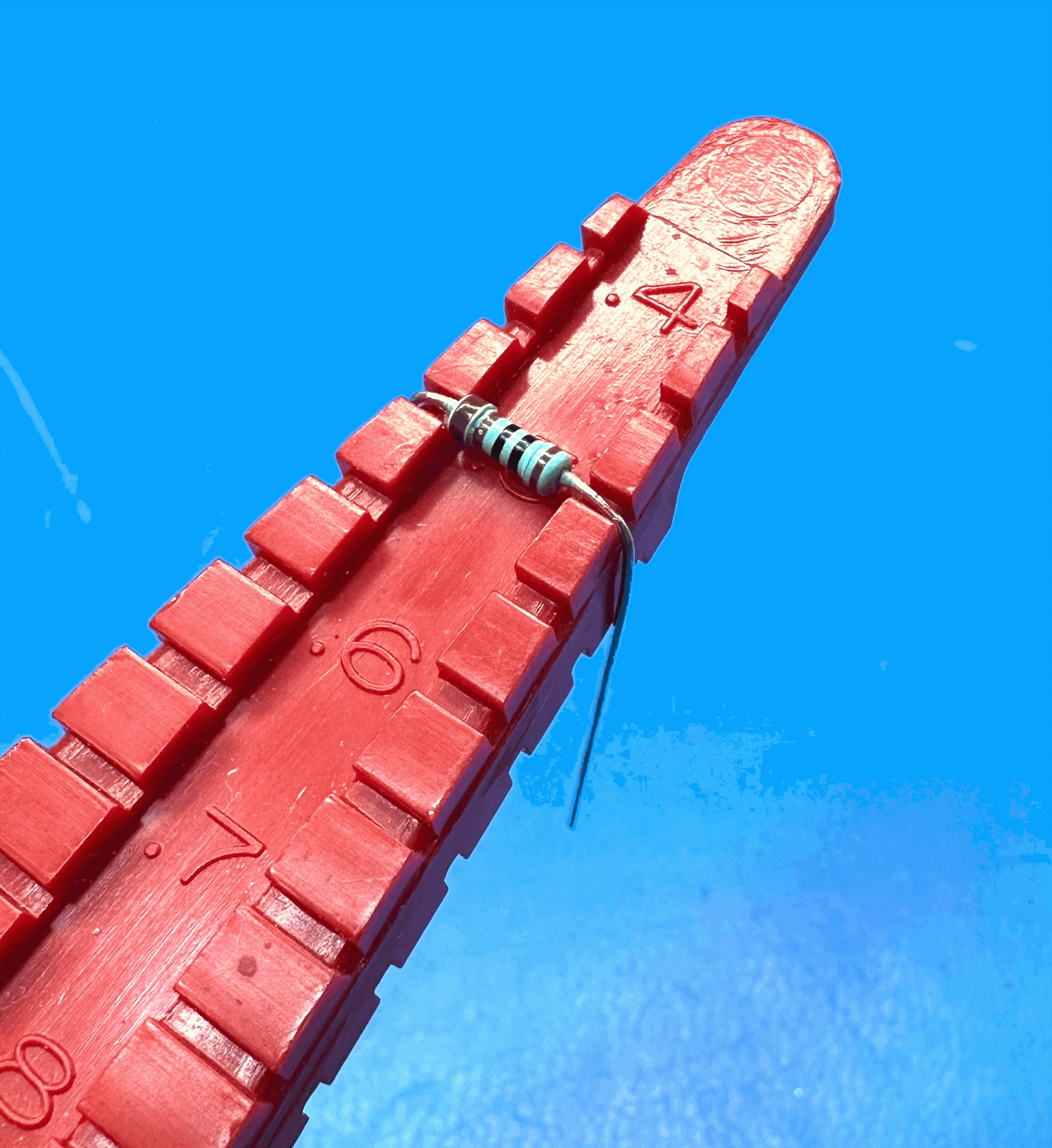 tempImageLox3Wa.gif
