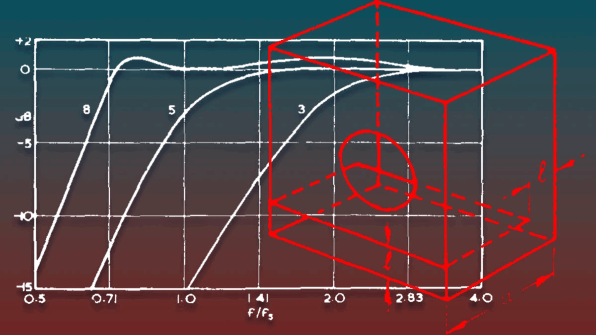 tempImageNJ3pK9.gif
