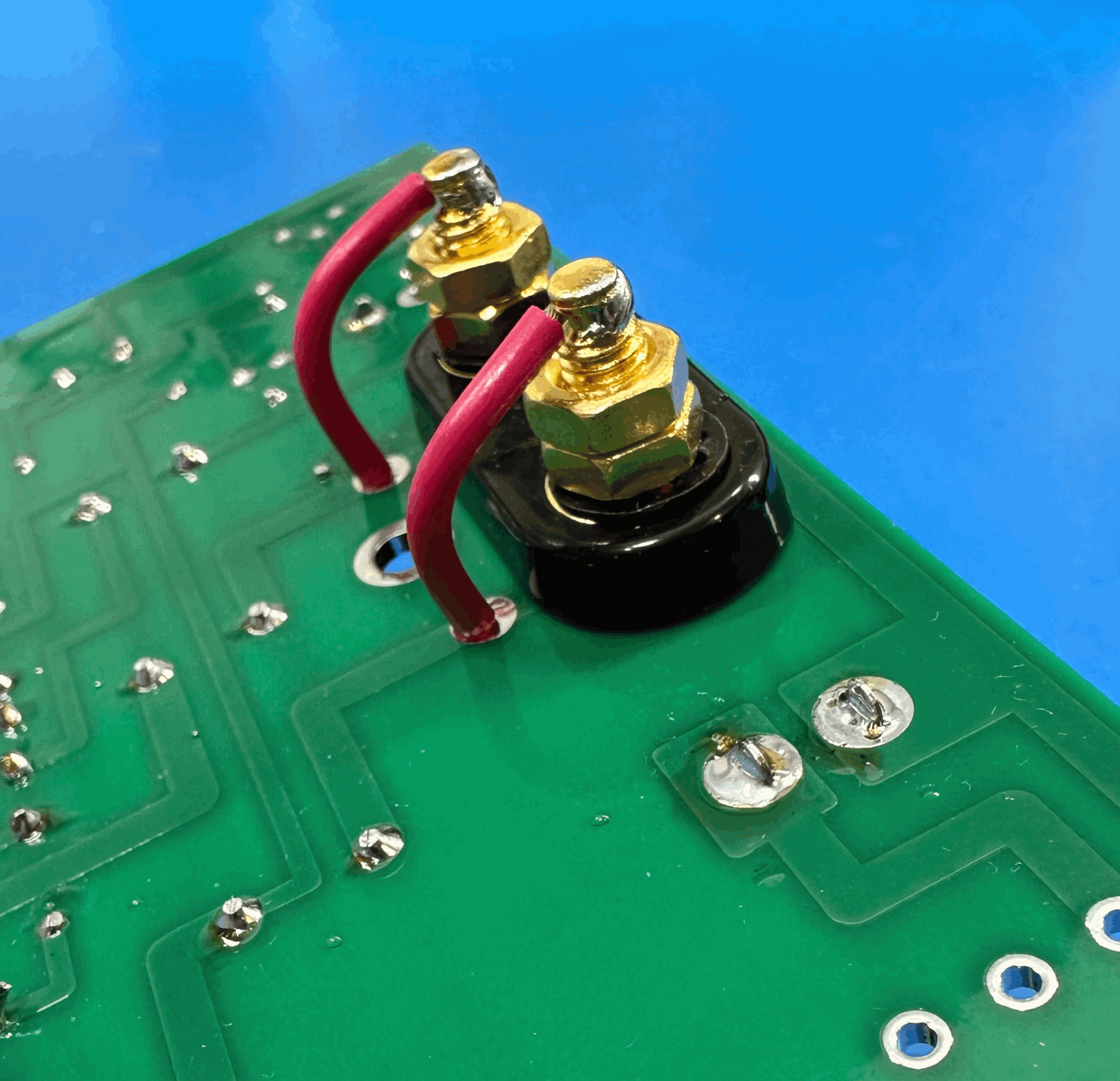 tempImageoE7IWB.gif