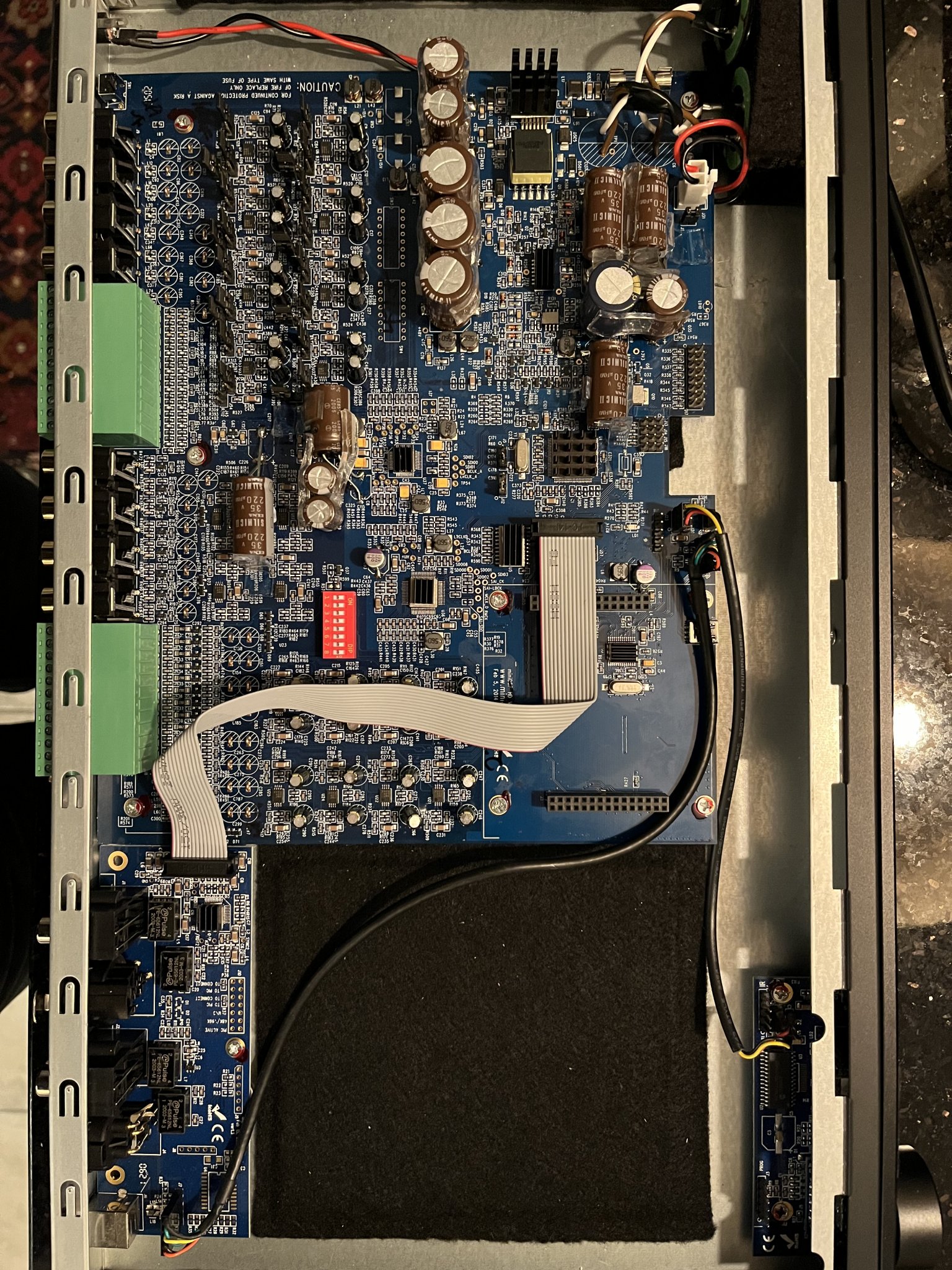 tempImagepC0th6.jpg