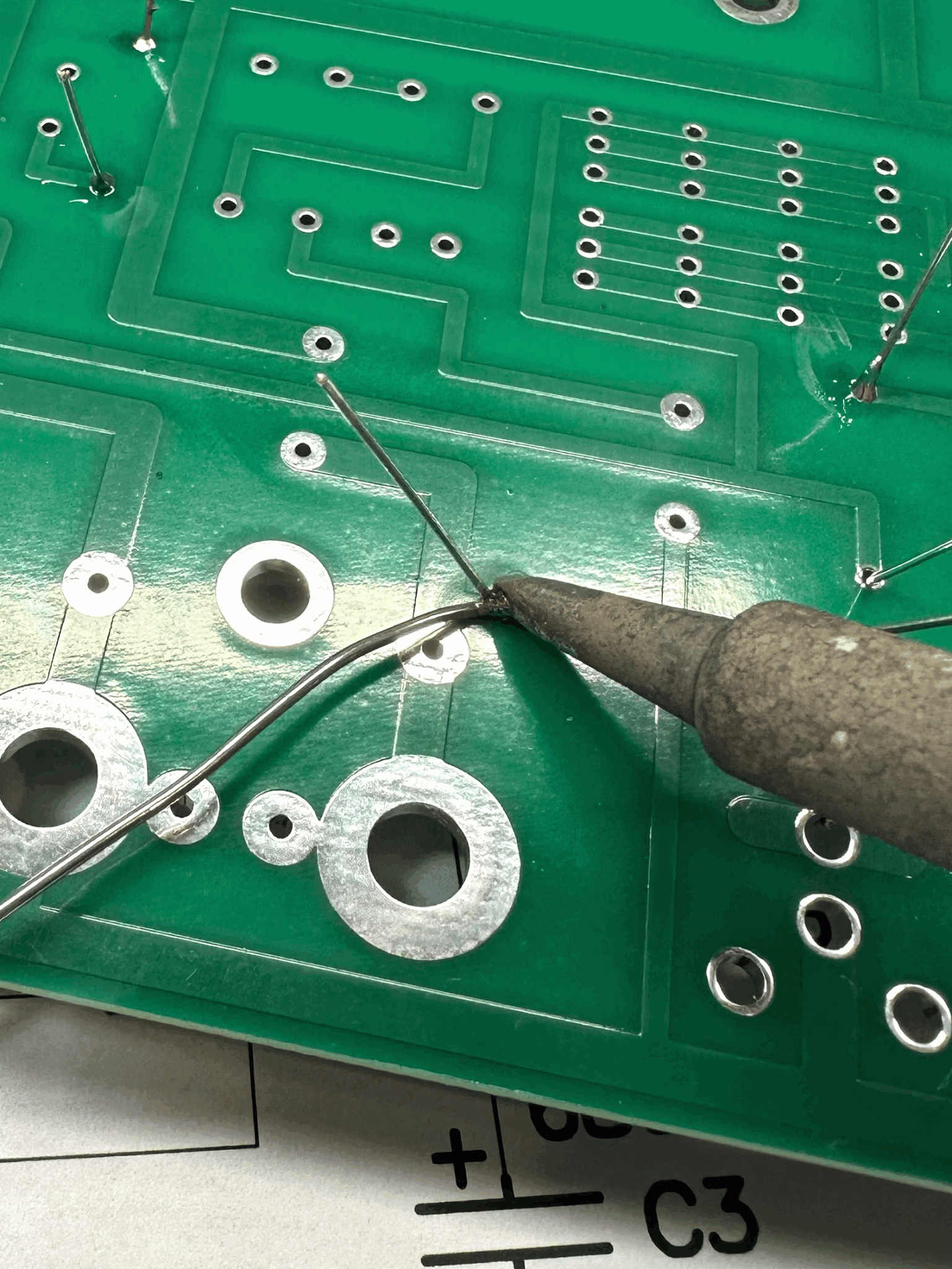 tempImagepDa9Vv.gif