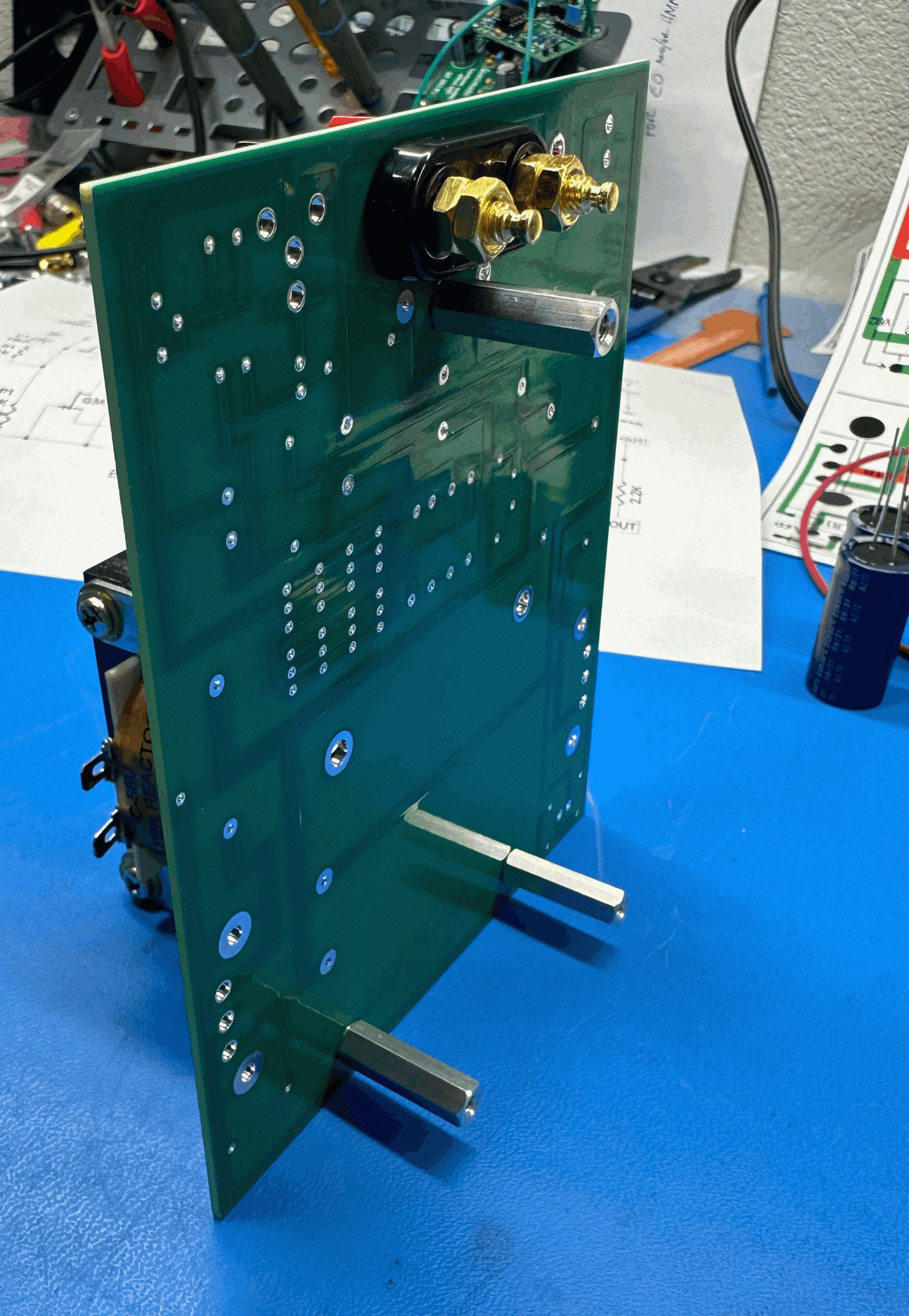 tempImageR72Z1b.gif