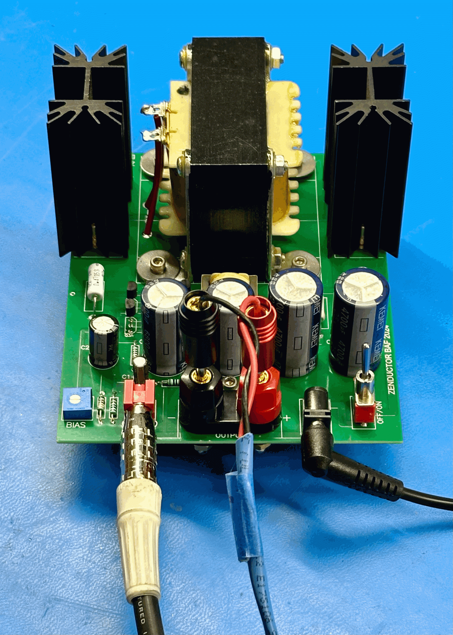 tempImagetP3jzM.gif