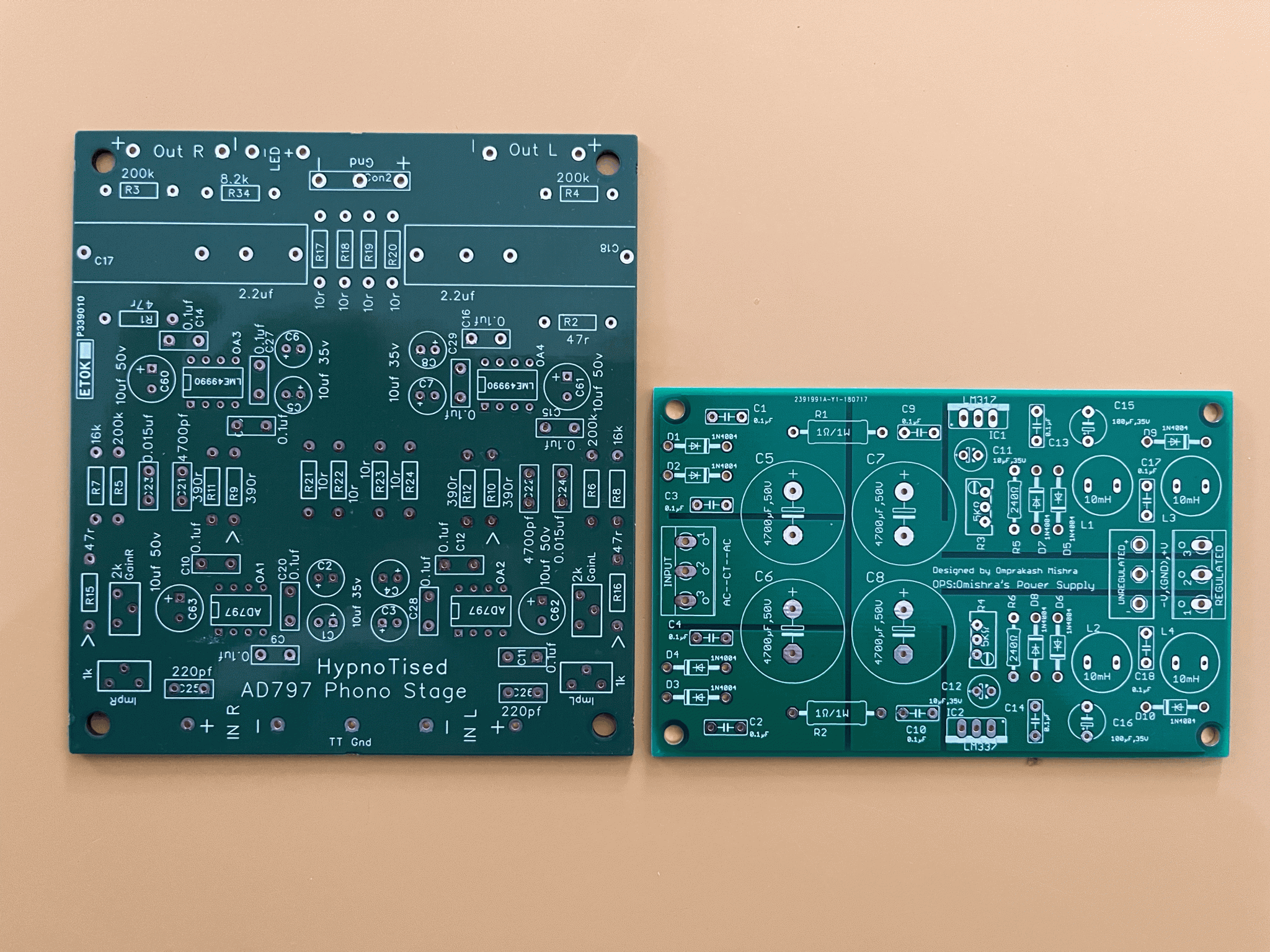 tempImageuQCad4.gif