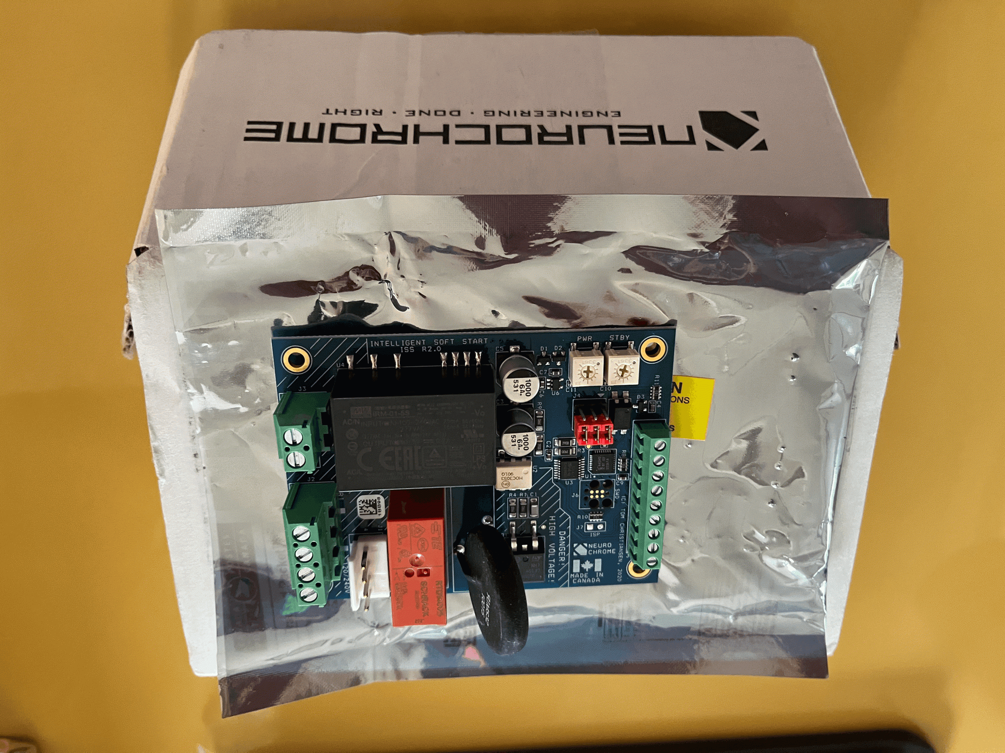 tempImageWI9Sug.gif