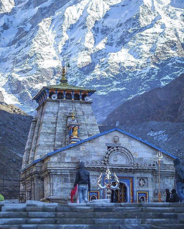 Temple of Kedarnath.jpg