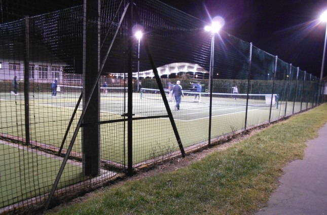 Tennis Courts, Southsea.jpg