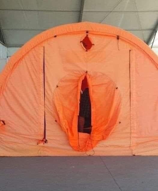 Tent.JPG