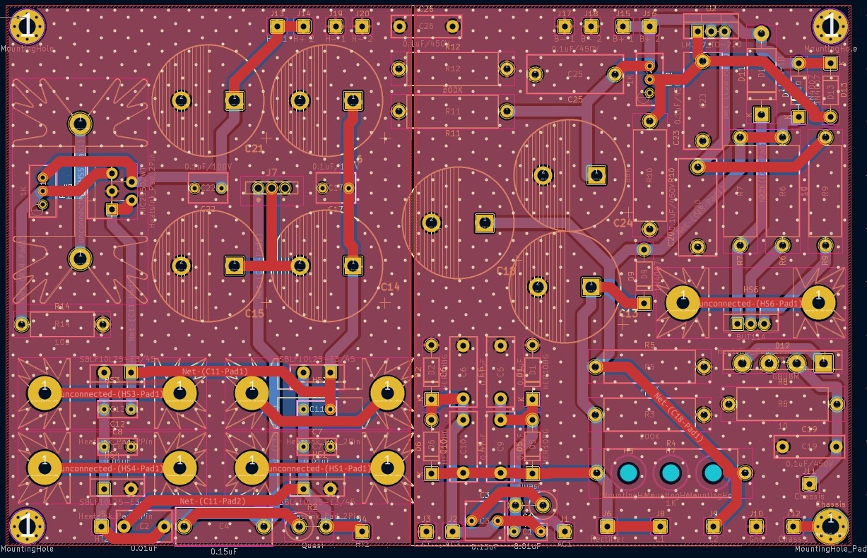 tentative-layout.jpg