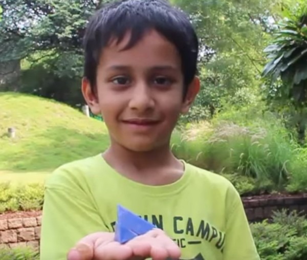 Terahedron.jpg
