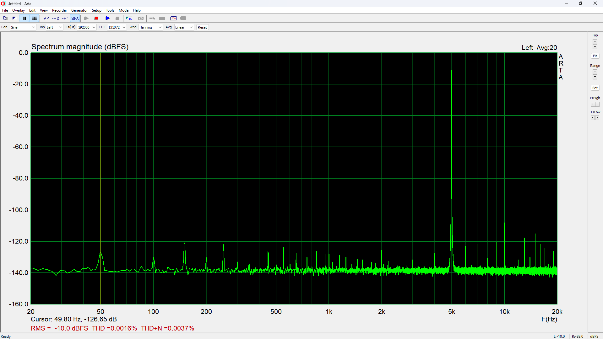 -terminal 19Vrms 4 ohm 5k G7.png