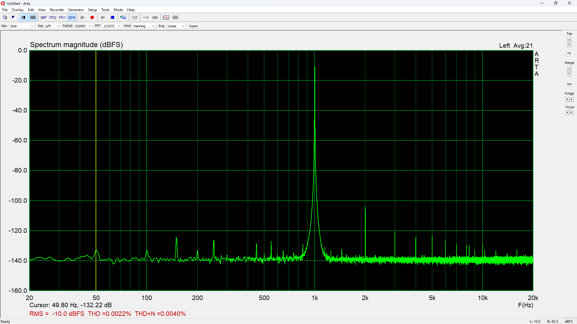 -terminal 20Vrms 4 ohm 1k .png