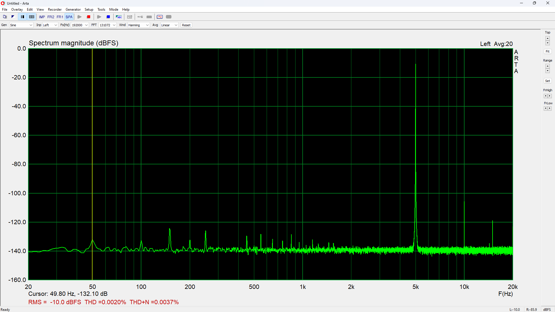 -terminal 20Vrms 4 ohm 5k .png