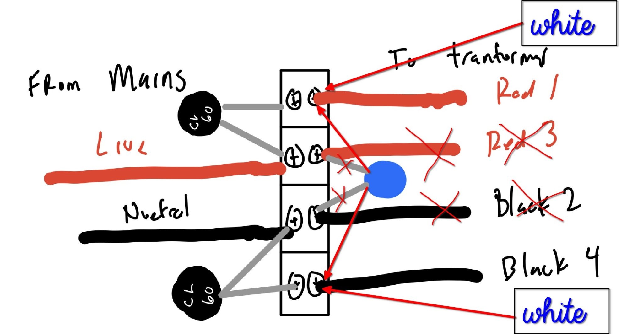 terminalwiring.jpeg