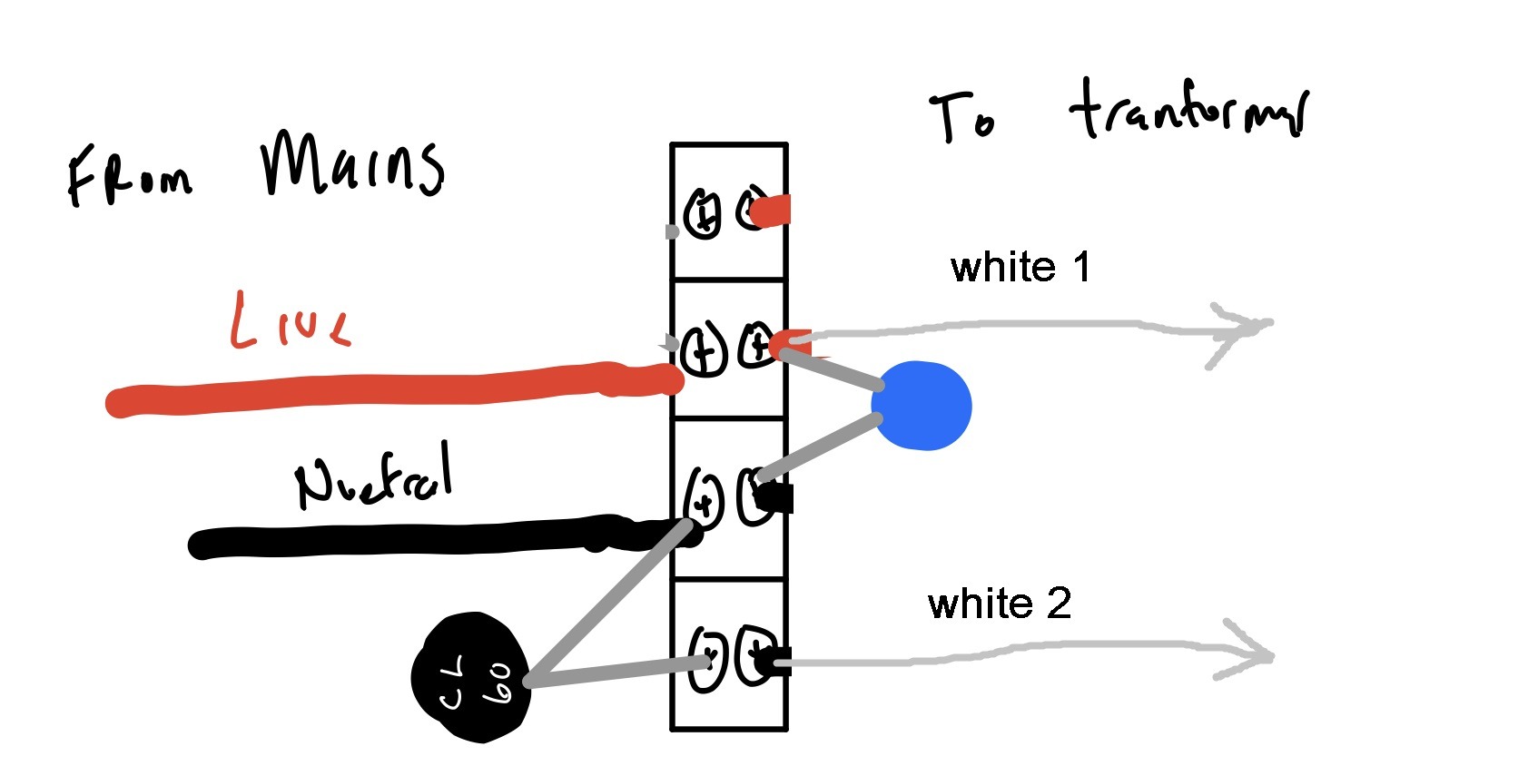 terminalwiring.jpeg