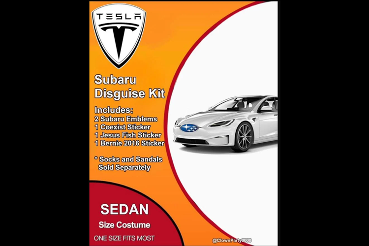 tesla-disguise.png
