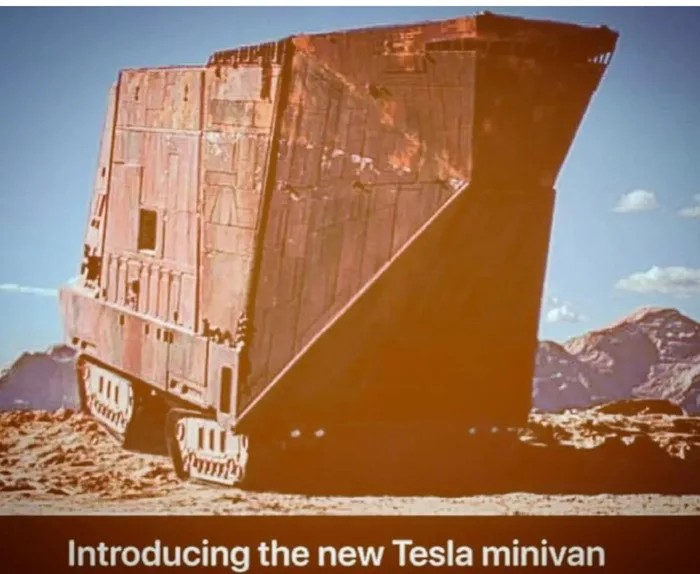 tesla minivan.jpg