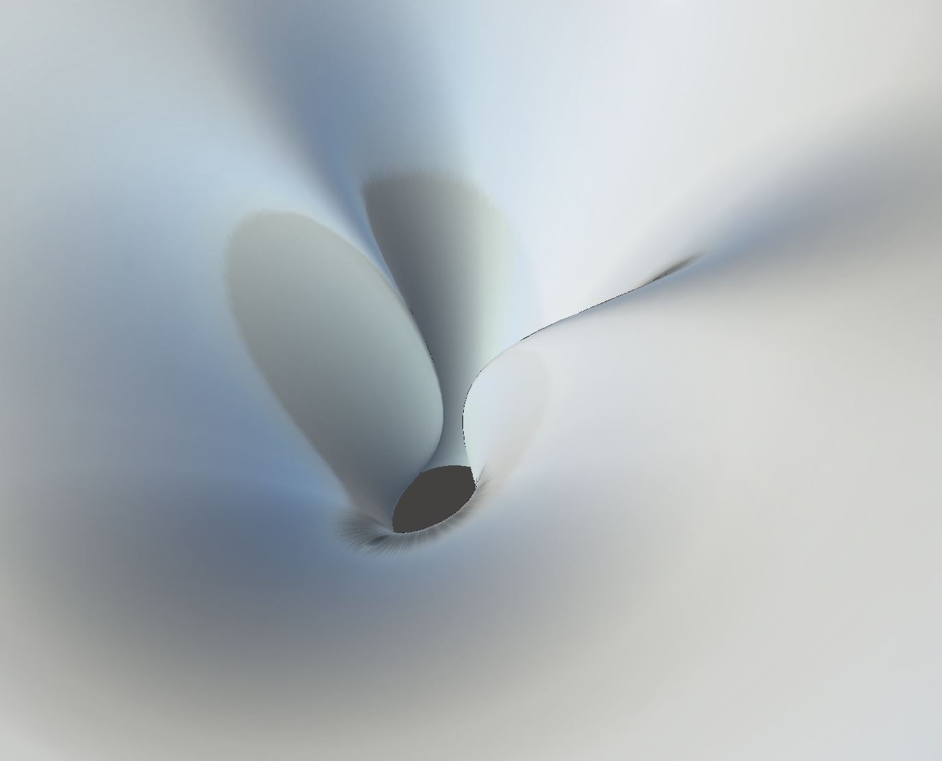 test-3.JPG