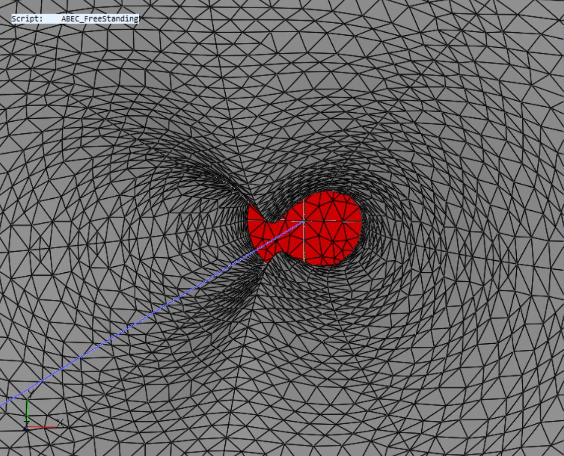 test-36-mesh.JPG