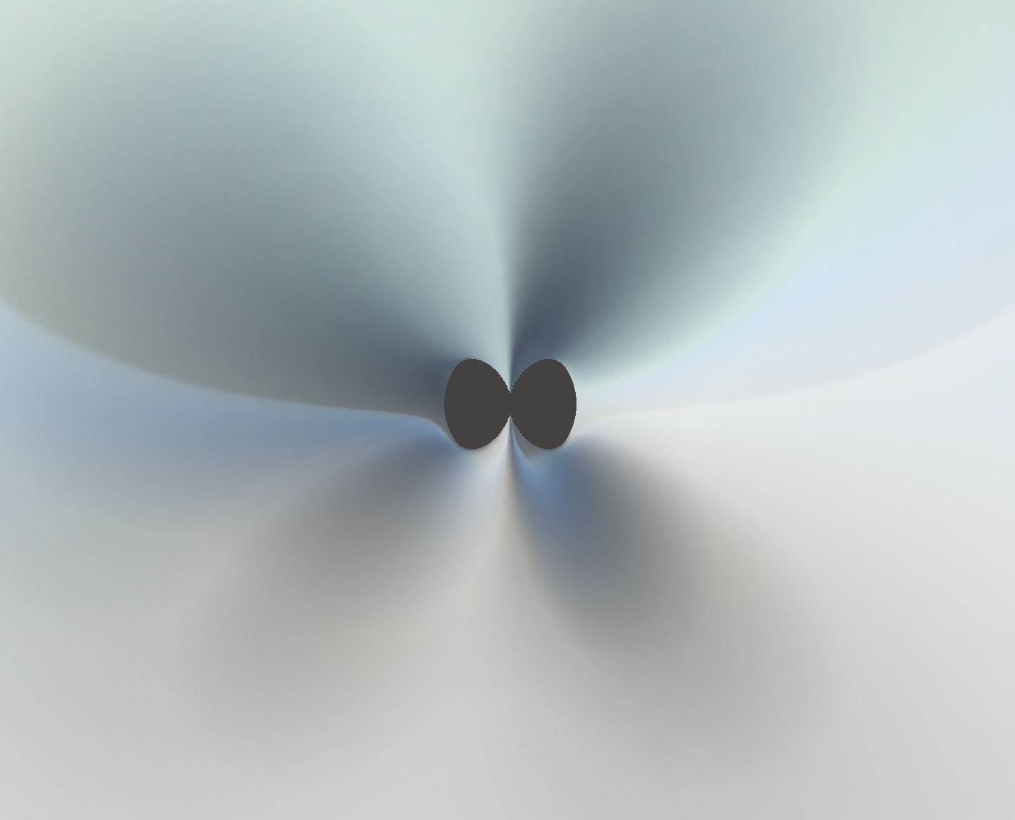 test-4.JPG