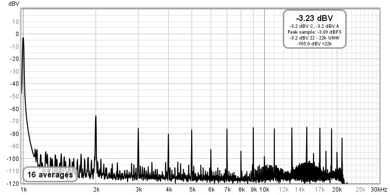 Test 8 Ohm 1.jpg