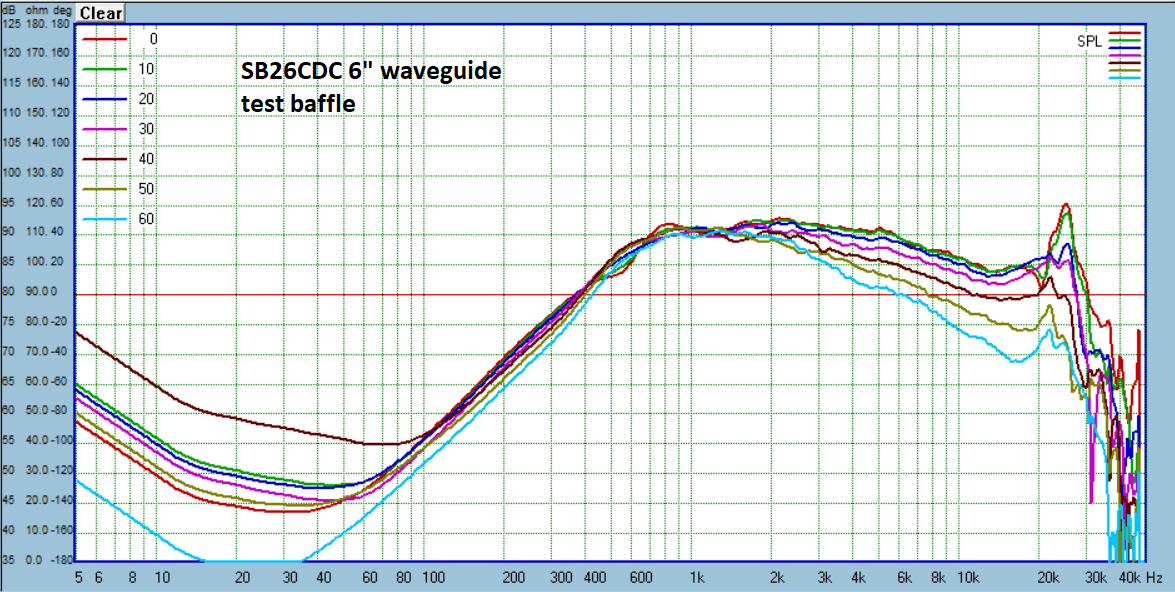 test baffle.PNG