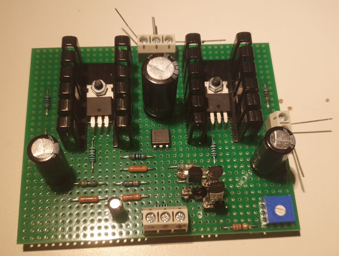 test-board-small.jpg