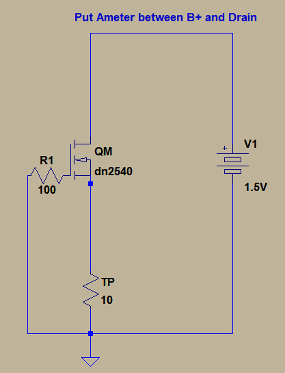 Test Fixture.png