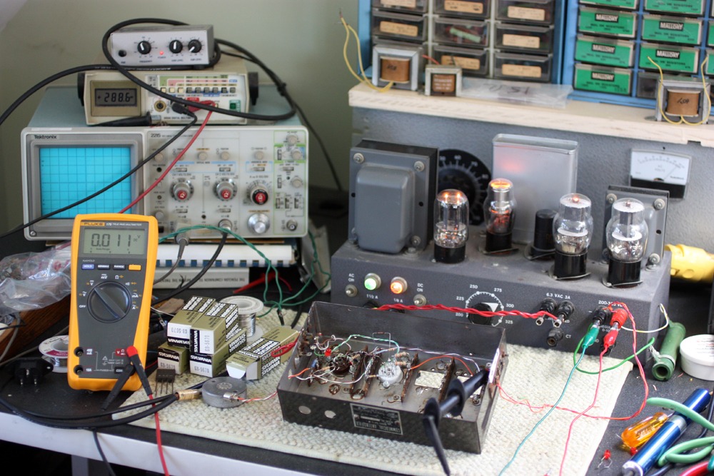 test jig.jpg