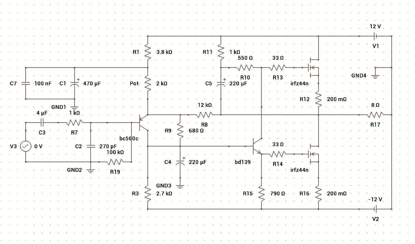 Test Jlh69 mod 2.jpg