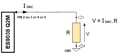 test.jpg
