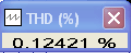 Test.png