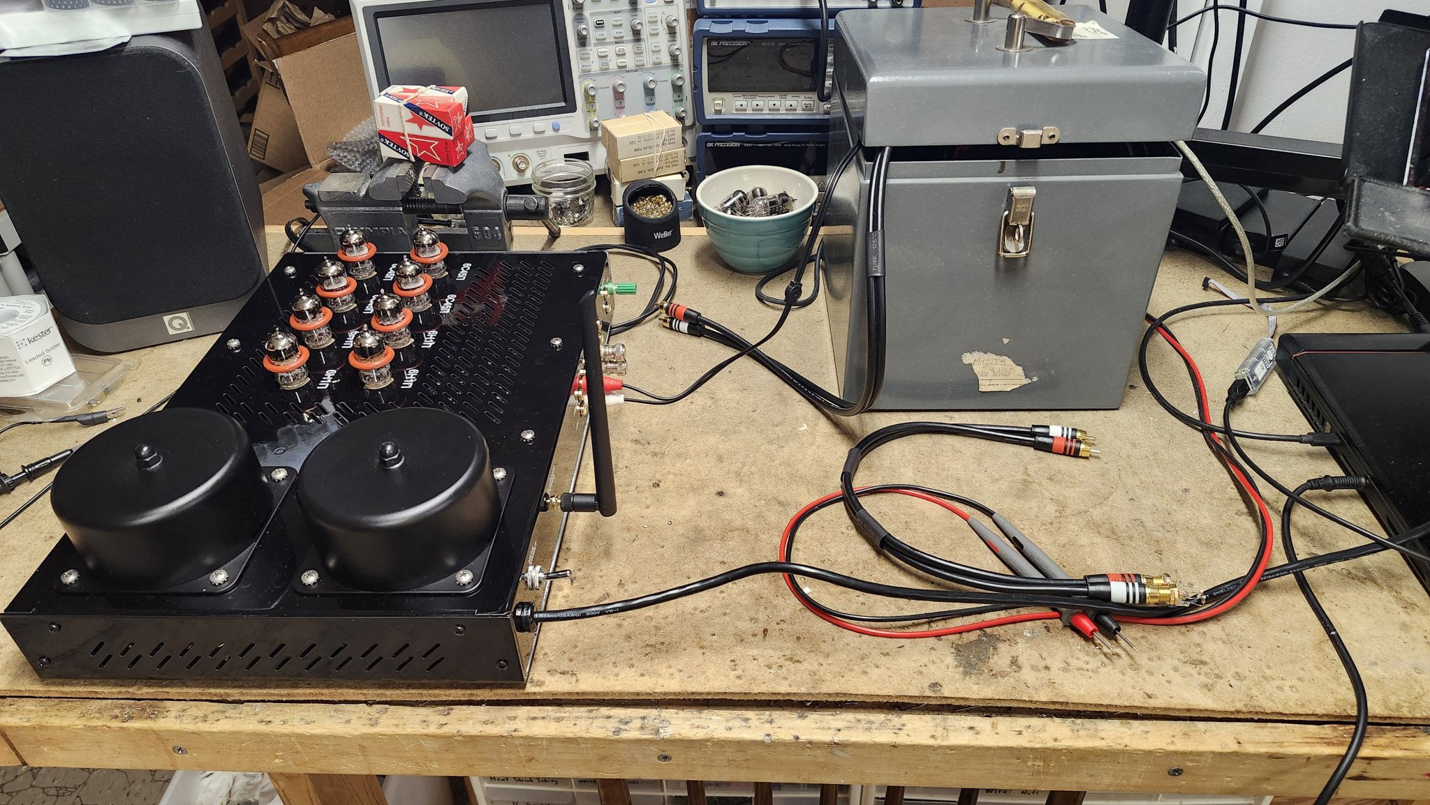 Test Setup.jpg