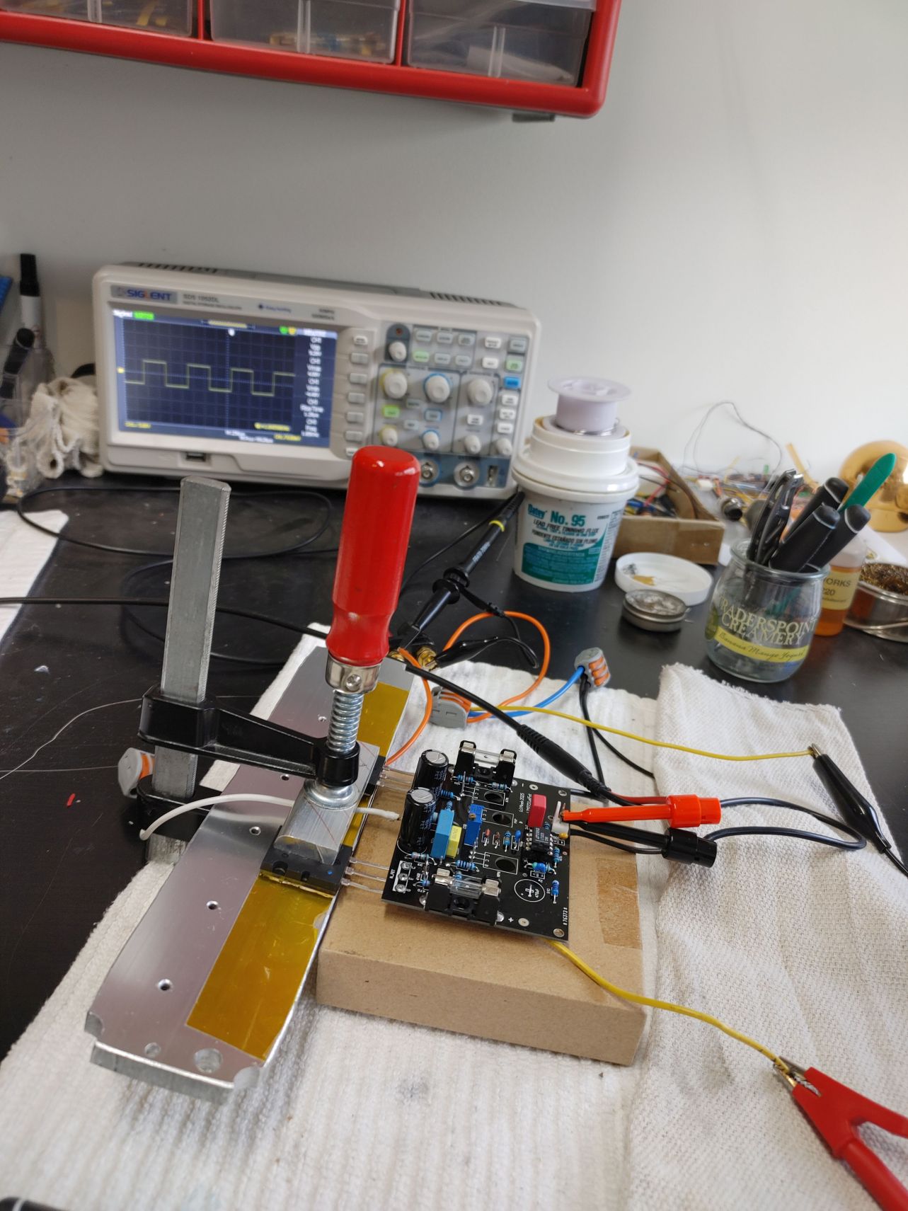 test_bed2.jpg