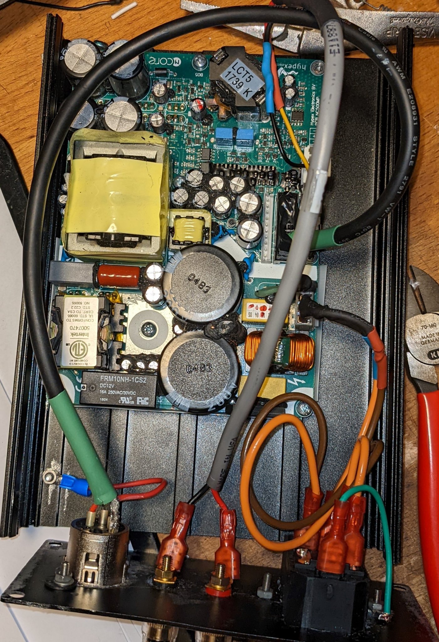 test_build_pic.jpg