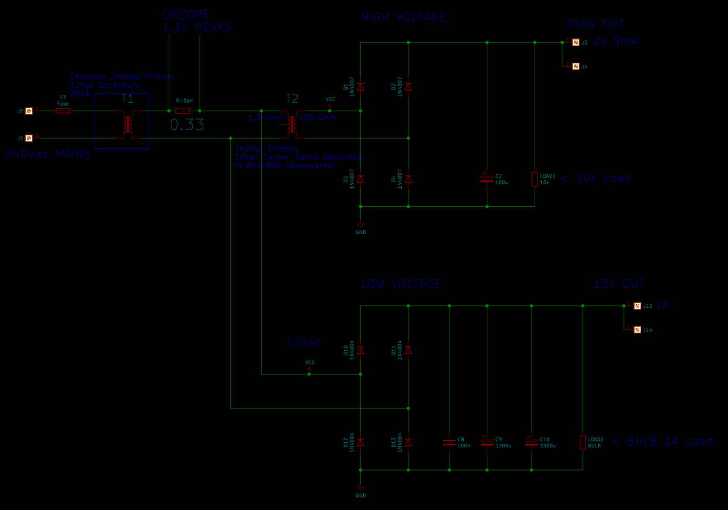 test_cir1.png