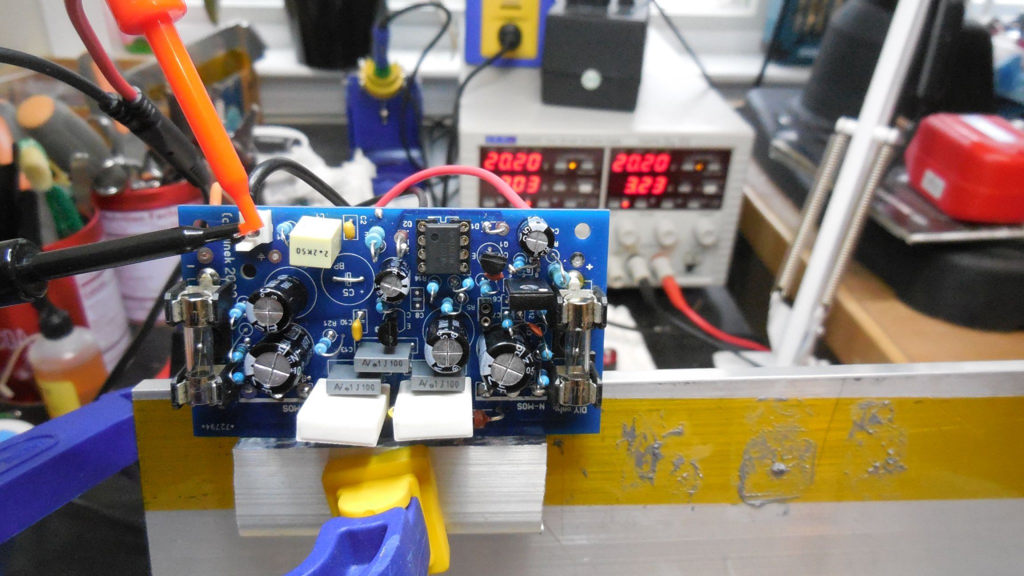 test_env_closeup2.jpg