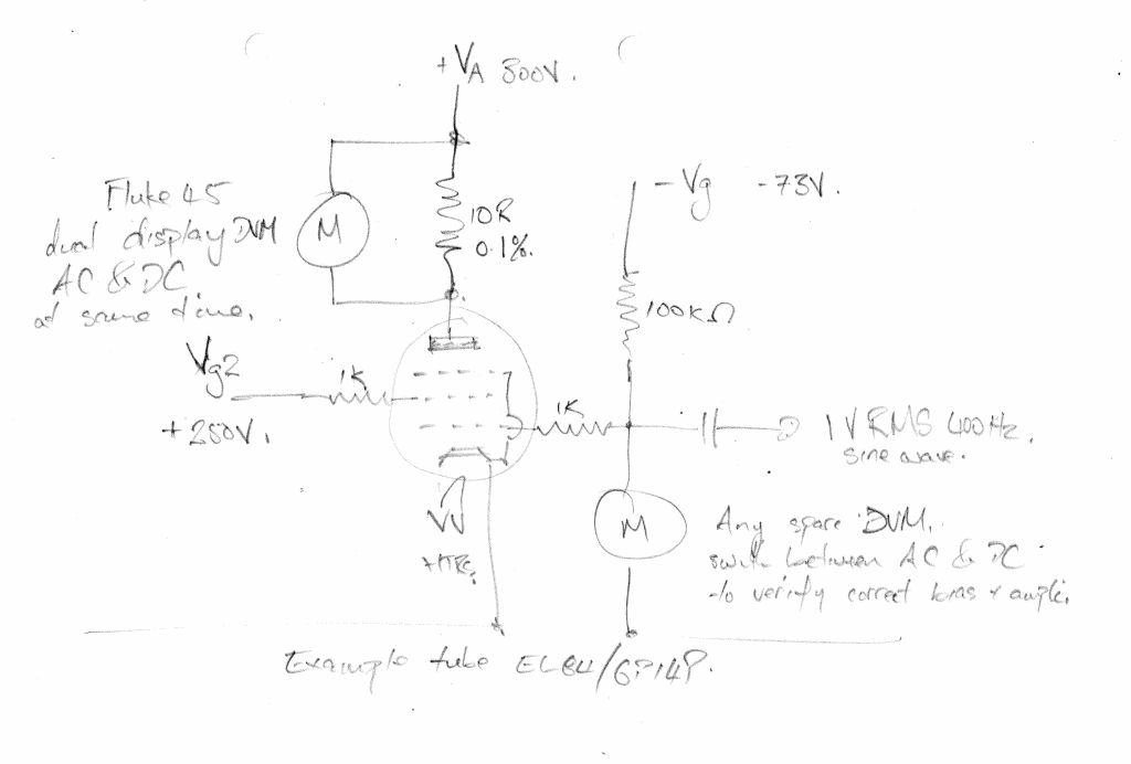 test_jig_20220308.jpg