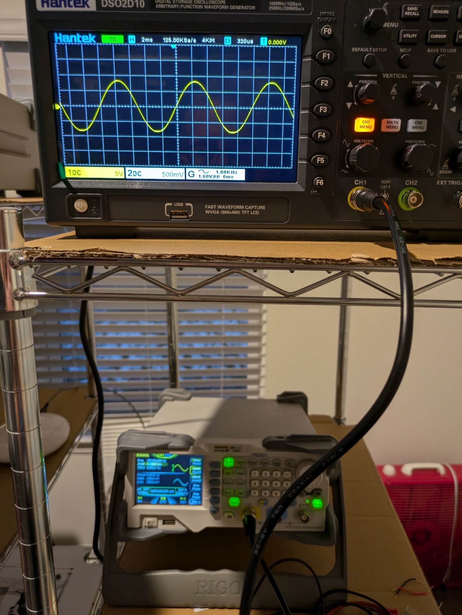 Test_rack_01.jpg