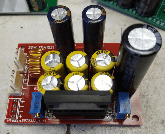 Testboard_20230725142300.png
